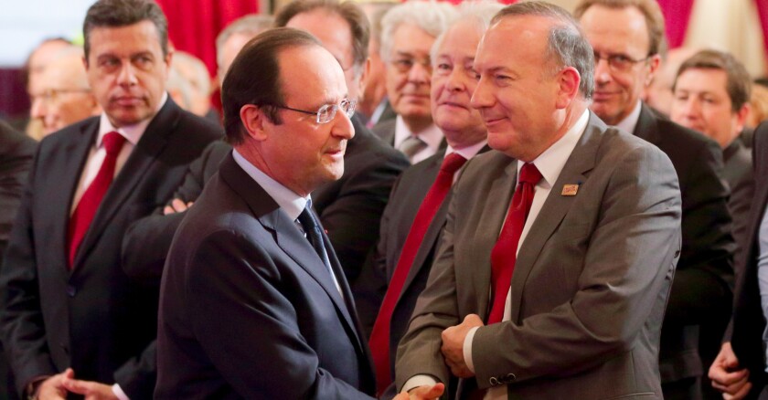 gattaz-hollande-pays-reuters.jpg