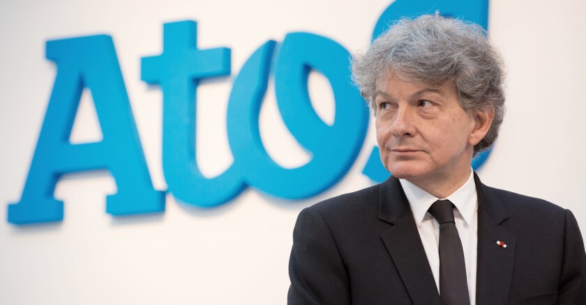 thierry-breton-sipa.jpg