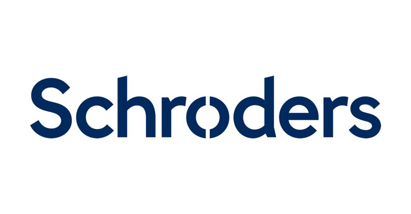 Schroders_Logo.jpg