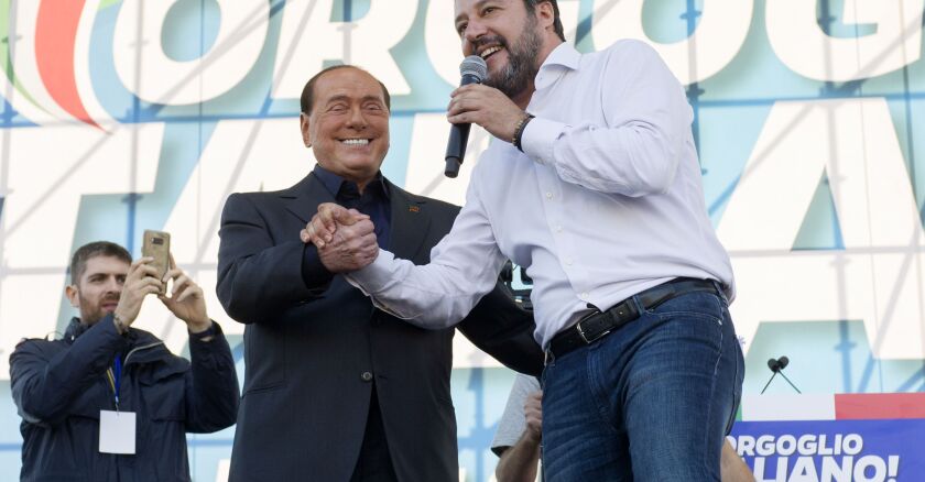 silvio-berlusconi-et-matteo-salvini-sipa.jpg