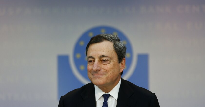 mario-draghi-pays-reuters.jpg