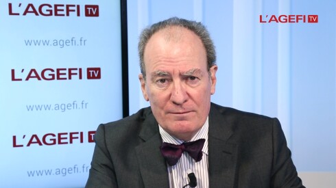 Philippe Mudry