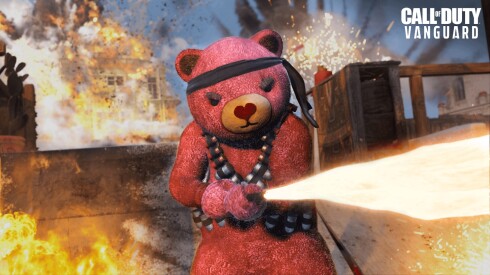 call-of-duty.jpg