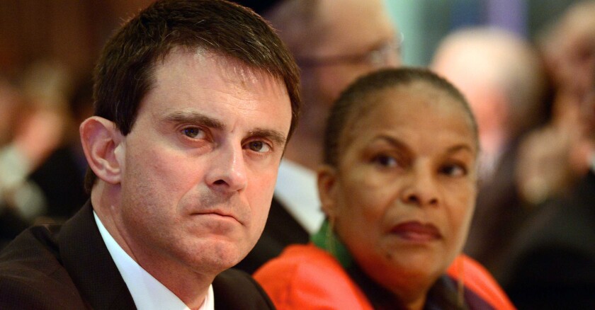 taubira-valls-pays-sipa.jpg