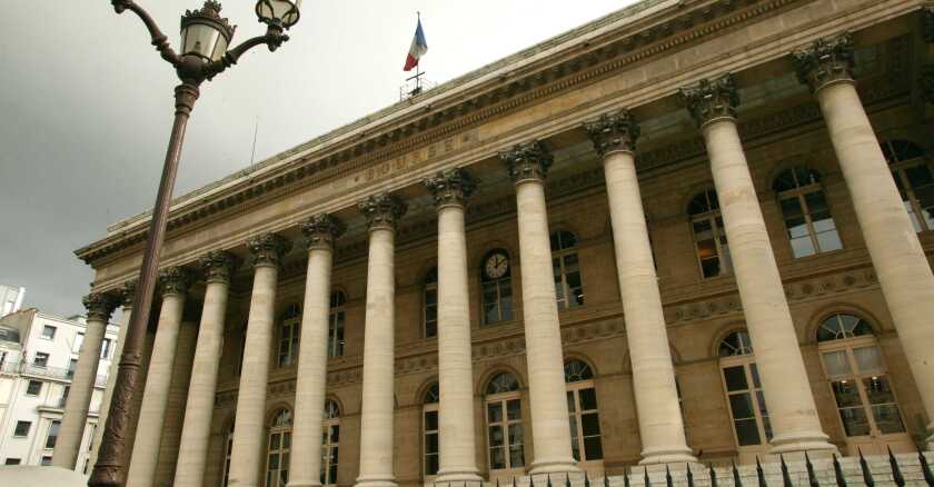 bourse-de-paris-sipa.jpg