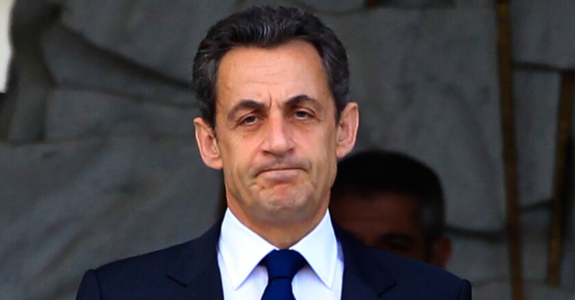 nicolas-sarkozy-pays-reuters.jpg