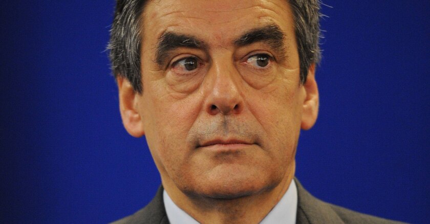 francois-fillon-pays-sipa.jpg