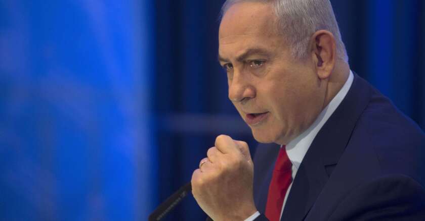 benyamin-netanyahou-sipa.jpg