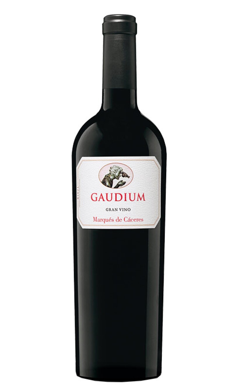 marques-de-caceres-gaudium-2012.jpg