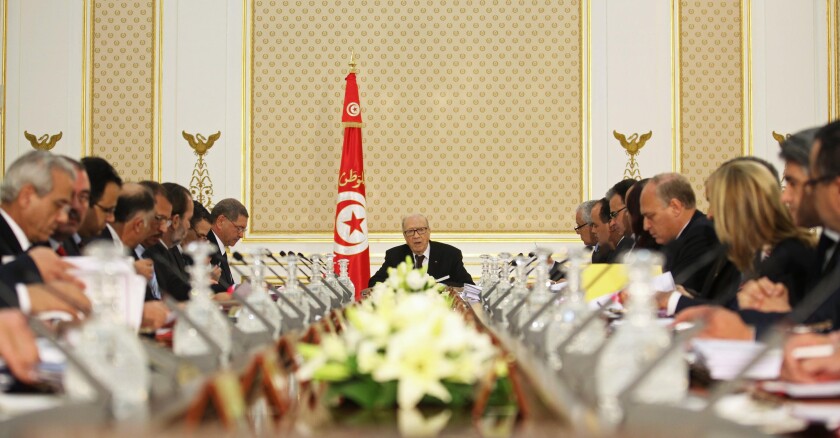 tunisie-pays-reuters.jpg