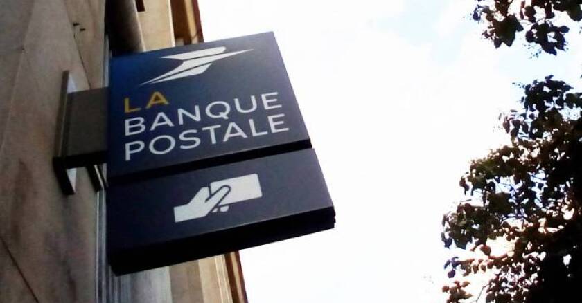 banque-postale-1-photo-rk.jpg