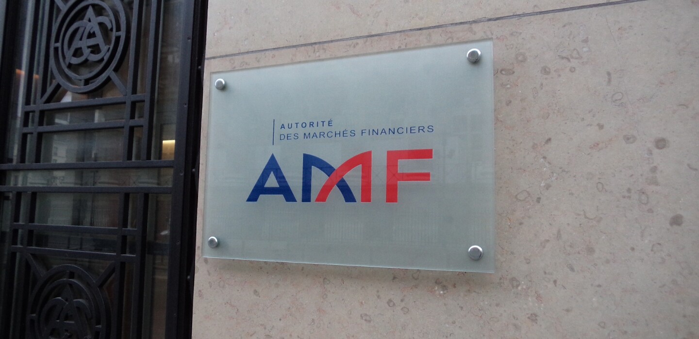 L’AMF prépare les entreprises à leur premier rapport de durabilité CSRD ...