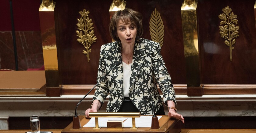 marisol-touraine-pays-sipa.jpg