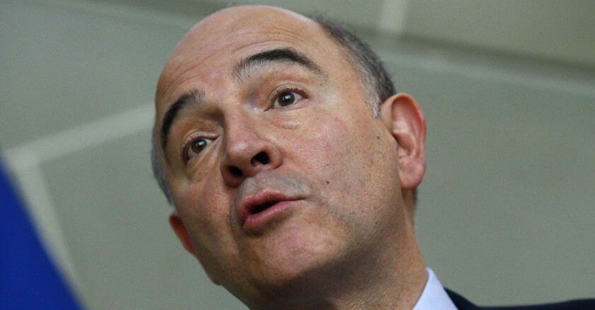 moscovici-paysage.jpg