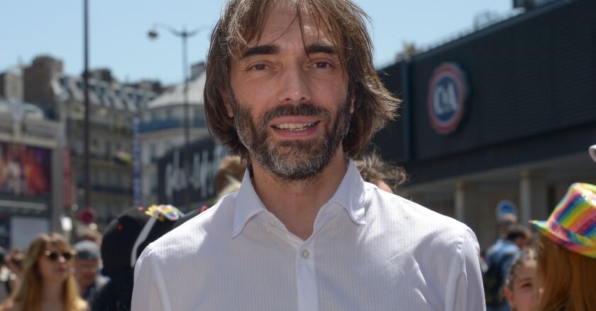 cedric-villani.jpg