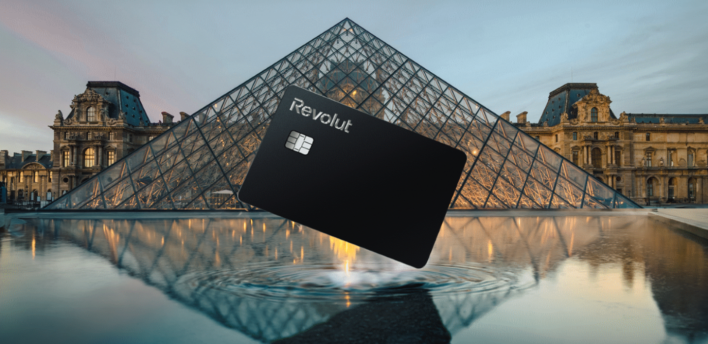 En plein défi réglementaire, Revolut fait face à une cyberattaque