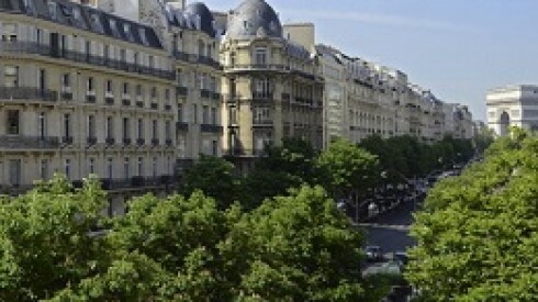 avenue-hoche.jpg