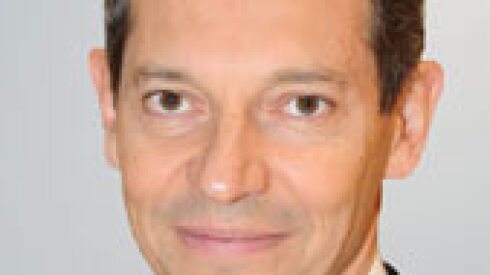 2-francois-luc.jpg