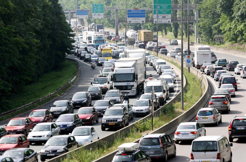 embouteillage-sipa-copie.jpg