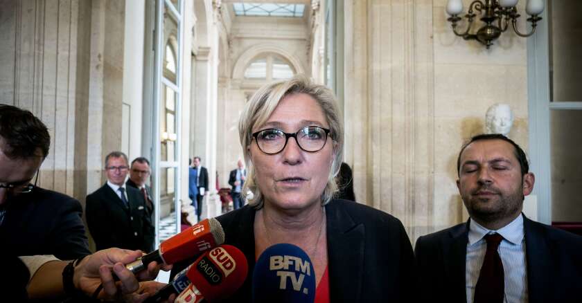 marine-le-pen-sipa-0.jpg