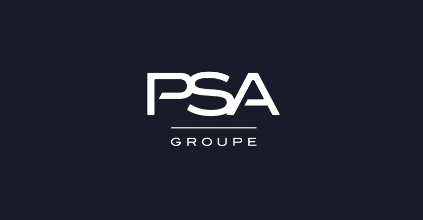 groupe-psa-2.jpg