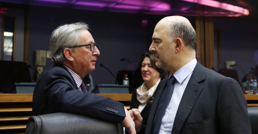 juncker-mosco-reuters.jpg