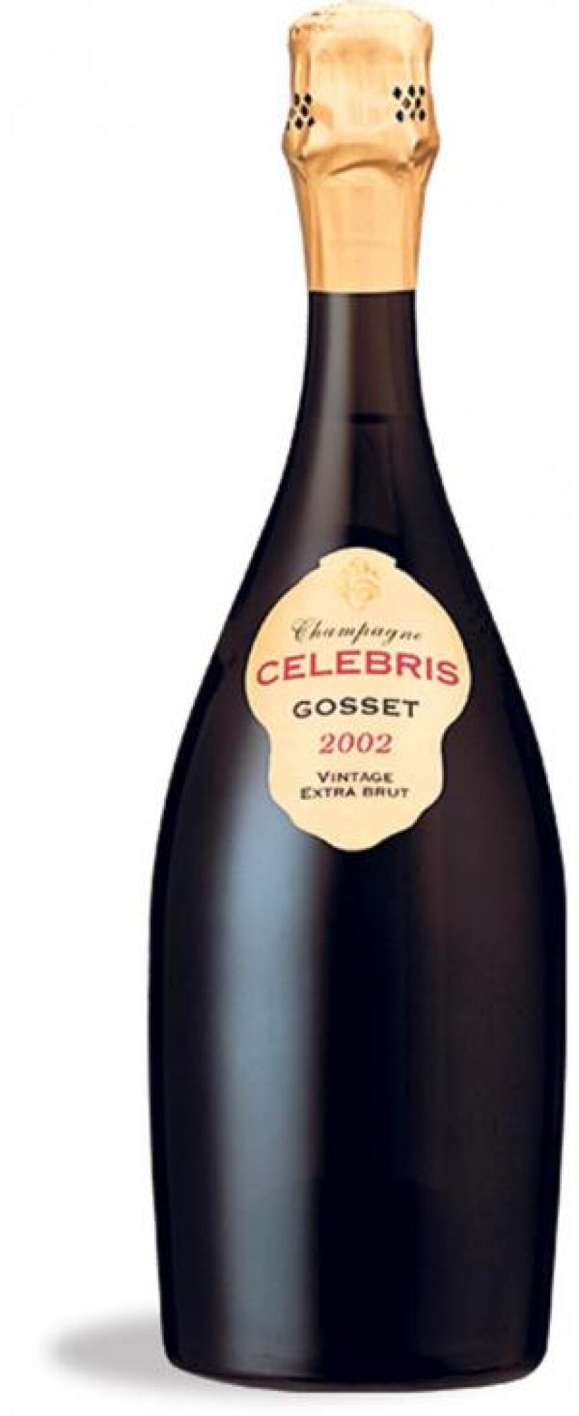 celebris2002-gosset-0.jpg