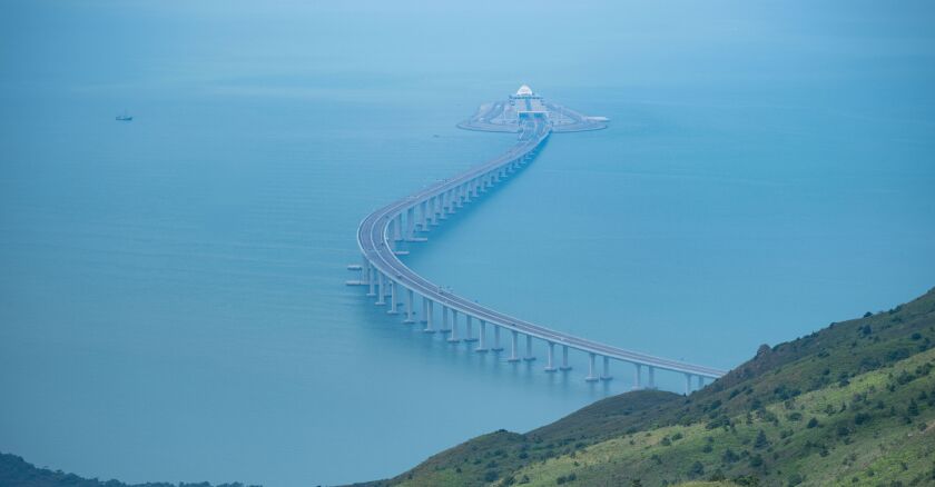 le-pont-hong-kong-zhuhai-macao-sipa.jpg