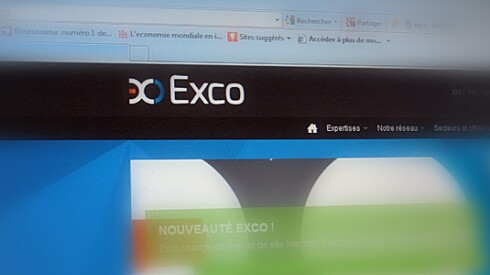 exco-2.jpg