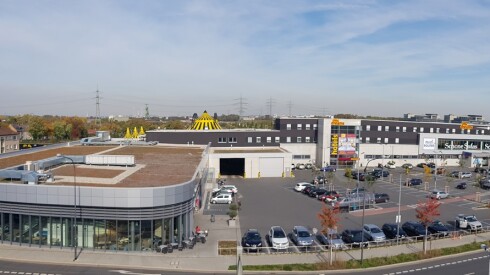 quartierwest.jpg