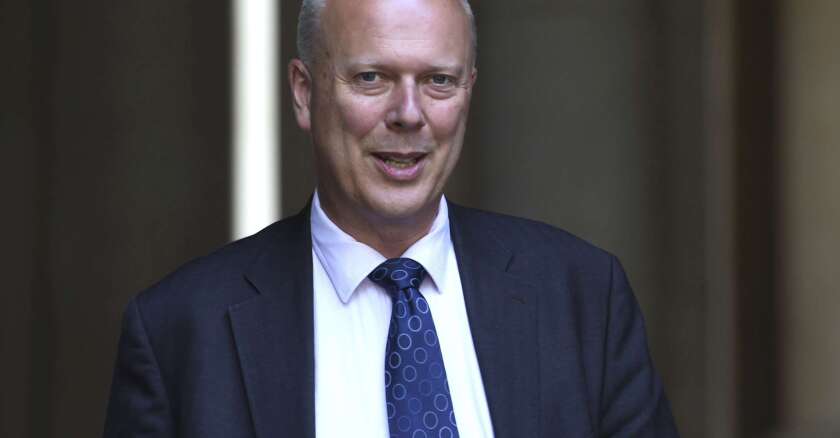 damian-green-sipa.jpg