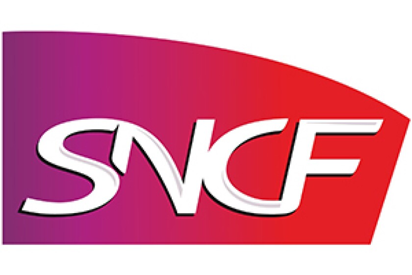 sncf.jpg