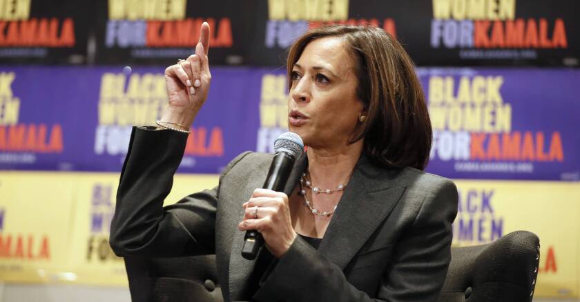 kamala-harris-sipa.jpg