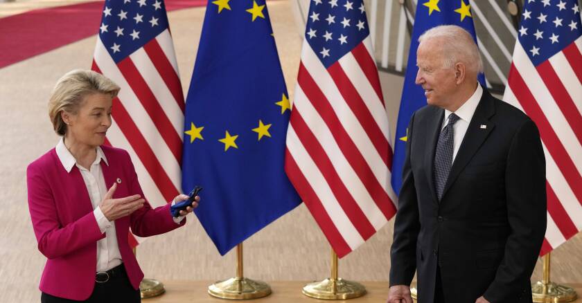 ursula-von-der-leyen-biden-sipa.jpg