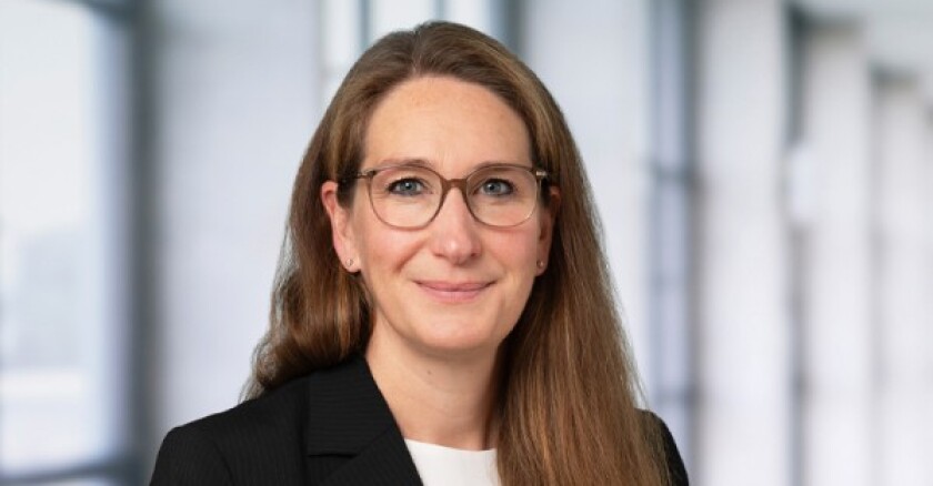 Birgit_Ludwig.jpg