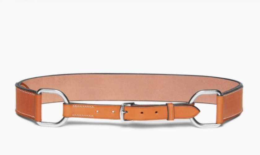 ceinture Guibert.png