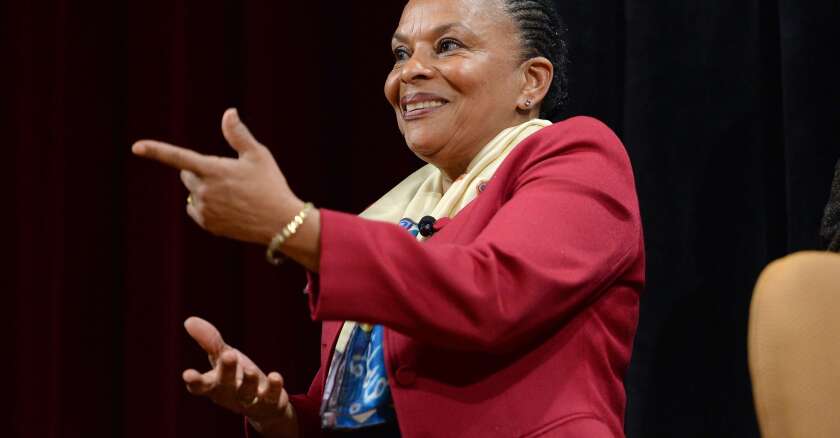 taubira-sipa.jpg