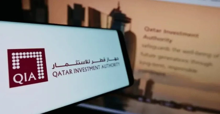 QIA.jpg.webp