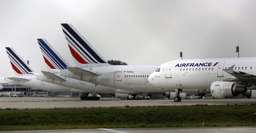 air-france-paysage.jpg