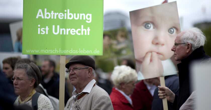 manif-contre-avortement-allemagne-sipa.jpg