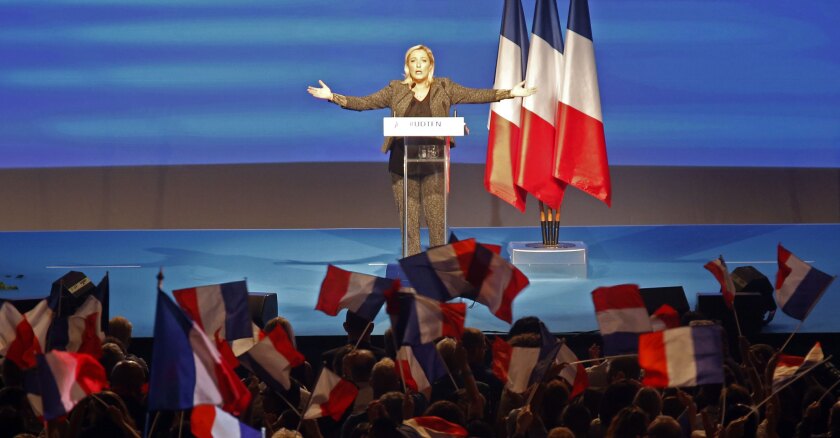 le-pen-marine-pays-reuters.jpg