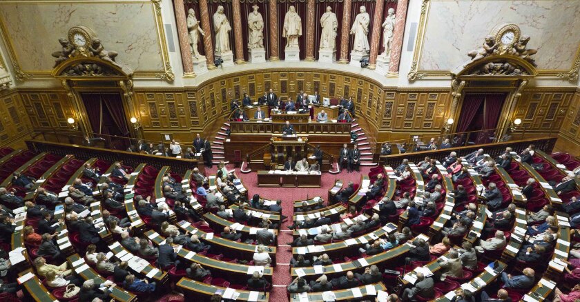 senat-pays-sipa.jpg