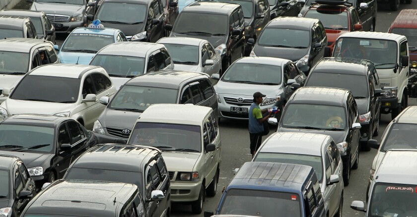 embouteillage-jakarta-reuters.jpg