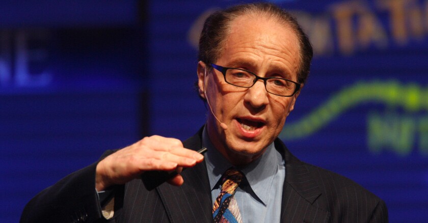 raymond-kurzweil-pays-reuters.jpg