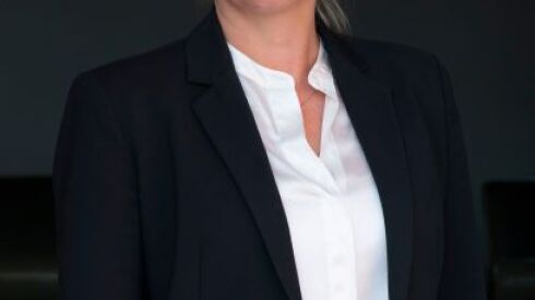 fiona-southall.jpg