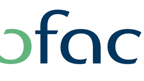 logo-coface.png
