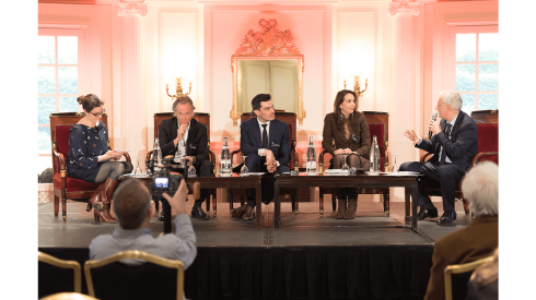 Conférence 4