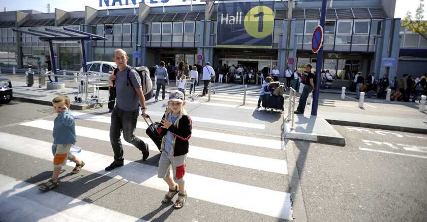 aeroport-de-nantes-atlantique-sipa.jpg