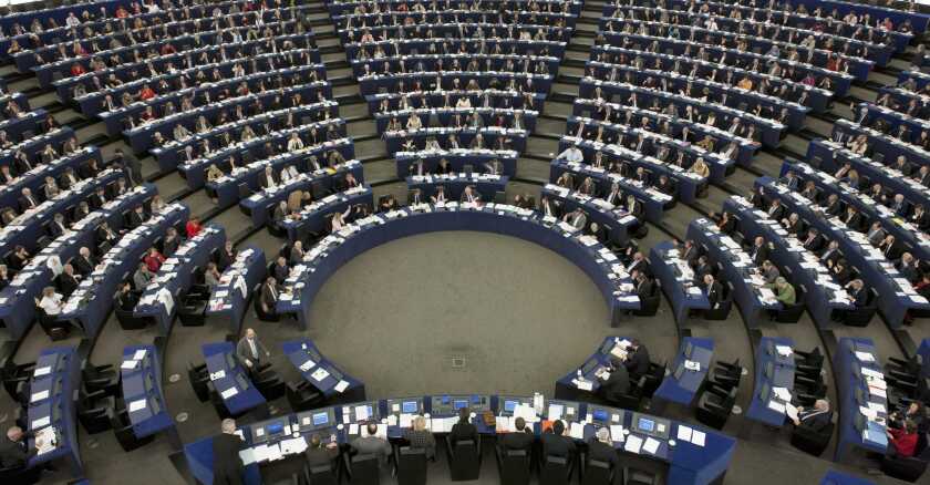 parlement-europeen-strasbourg.jpg