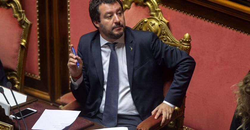 matteo-salvini-sipa.jpg